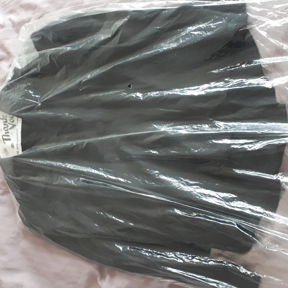 Women's Set - Picture 7 of 13